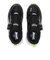 HK84104M DIAL　17-22(H) MACH DRIVER　BLACK　681153-0001