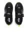 HK84104M DIAL　17-22(H) MACH DRIVER　BLACK　681153-0001