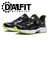 HK84104M DIAL　17-22(H) MACH DRIVER　BLACK　681153-0001