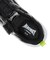 HK84104M DIAL　17-22(H) MACH DRIVER　BLACK　681153-0001