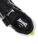HK84104M DIAL　17-22(H) MACH DRIVER　BLACK　681153-0001