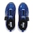 HK84104M DIAL　17-22(H) MACH DRIVER　BLUE　681153-0002