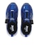 HK84104M DIAL　17-22(H) MACH DRIVER　BLUE　681153-0002