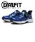 HK84104M DIAL　17-22(H) MACH DRIVER　BLUE　681153-0002