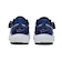 HK84104M DIAL　17-22(H) MACH DRIVER　BLUE　681153-0002