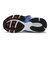 HK84104M DIAL　17-22(H) MACH DRIVER　BLUE　681153-0002