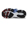 HK84104M DIAL　17-22(H) MACH DRIVER　BLUE　681153-0002