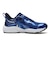 HK84104M DIAL　17-22(H) MACH DRIVER　BLUE　681153-0002