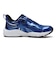 HK84104M DIAL　17-22(H) MACH DRIVER　BLUE　681153-0002