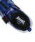 HK84104M DIAL　17-22(H) MACH DRIVER　BLUE　681153-0002