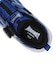 HK84104M DIAL　17-22(H) MACH DRIVER　BLUE　681153-0002