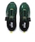 HK84104M DIAL　17-22(H) MACH DRIVER　GREEN　681153-0003