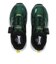 HK84104M DIAL　17-22(H) MACH DRIVER　GREEN　681153-0003