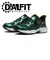 HK84104M DIAL　17-22(H) MACH DRIVER　GREEN　681153-0003