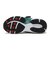 HK84104M DIAL　17-22(H) MACH DRIVER　GREEN　681153-0003