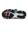 HK84104M DIAL　17-22(H) MACH DRIVER　GREEN　681153-0003