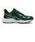 HK84104M DIAL　17-22(H) MACH DRIVER　GREEN　681153-0003