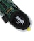 HK84104M DIAL　17-22(H) MACH DRIVER　GREEN　681153-0003