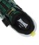 HK84104M DIAL　17-22(H) MACH DRIVER　GREEN　681153-0003