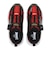 HK84104M DIAL　17-22(H) MACH DRIVER　RED/BLACK　681153-0004
