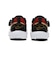 HK84104M DIAL　17-22(H) MACH DRIVER　RED/BLACK　681153-0004