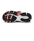 HK84104M DIAL　17-22(H) MACH DRIVER　RED/BLACK　681153-0004