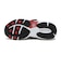 HK84104M DIAL　17-22(H) MACH DRIVER　RED/BLACK　681153-0004