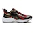 HK84104M DIAL　17-22(H) MACH DRIVER　RED/BLACK　681153-0004
