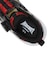 HK84104M DIAL　17-22(H) MACH DRIVER　RED/BLACK　681153-0004