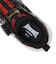 HK84104M DIAL　17-22(H) MACH DRIVER　RED/BLACK　681153-0004