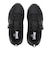 HK84107MN DIAL　19-24(H) MACH LOTUS　BLACK　681758-0001