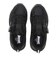 HK84107MN DIAL　19-24(H) MACH LOTUS　BLACK　681758-0001