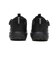 HK84107MN DIAL　19-24(H) MACH LOTUS　BLACK　681758-0001