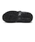 HK84107MN DIAL　19-24(H) MACH LOTUS　BLACK　681758-0001