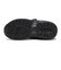 HK84107MN DIAL　19-24(H) MACH LOTUS　BLACK　681758-0001
