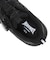 HK84107MN DIAL　19-24(H) MACH LOTUS　BLACK　681758-0001
