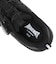 HK84107MN DIAL　19-24(H) MACH LOTUS　BLACK　681758-0001