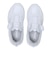 HK84107MN DIAL　19-24(H) MACH LOTUS　WHITE　681758-0002