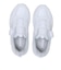 HK84107MN DIAL　19-24(H) MACH LOTUS　WHITE　681758-0002
