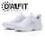 HK84107MN DIAL　19-24(H) MACH LOTUS　WHITE　681758-0002