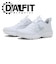 HK84107MN DIAL　19-24(H) MACH LOTUS　WHITE　681758-0002