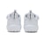 HK84107MN DIAL　19-24(H) MACH LOTUS　WHITE　681758-0002
