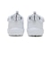 HK84107MN DIAL　19-24(H) MACH LOTUS　WHITE　681758-0002