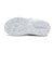 HK84107MN DIAL　19-24(H) MACH LOTUS　WHITE　681758-0002