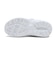 HK84107MN DIAL　19-24(H) MACH LOTUS　WHITE　681758-0002
