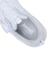 HK84107MN DIAL　19-24(H) MACH LOTUS　WHITE　681758-0002