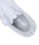 HK84107MN DIAL　19-24(H) MACH LOTUS　WHITE　681758-0002