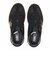 397727　PALERMO MODA　06BLK/WHT/G　682261-0004