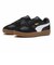 397727　PALERMO MODA　06BLK/WHT/G　682261-0004