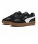 397727　PALERMO MODA　06BLK/WHT/G　682261-0004